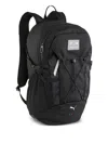 Puma Statement "bmw Motorsport" Backpack In Black