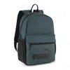 Puma Step Up Backpack Unisex In Multi
