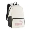 Puma Step Up Backpack Unisex In Multi