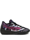 Puma Stewie X Cherry On Top Stewie 2 Women's Basketball Shoes In Black