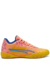 Puma Stewie 3 Trainers In Multi
