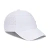 Puma Stream 3.0 Cap