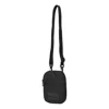 Puma Street Portable Bag 'black'