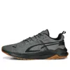 Puma Stride In Gray