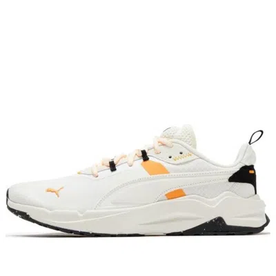 Puma Stride Open Road 'white'