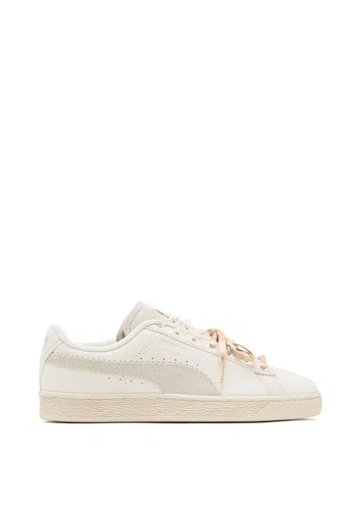 PUMA PUMA STRING