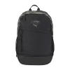 Puma Strive Backpack In Multi