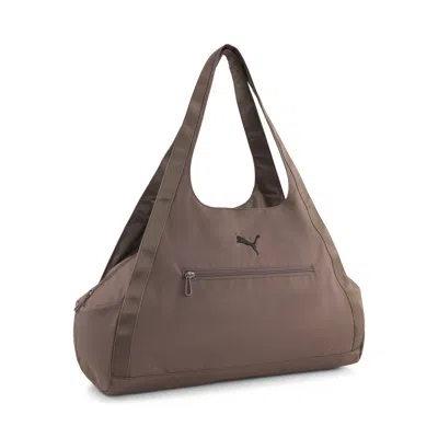 Puma Studio Bag