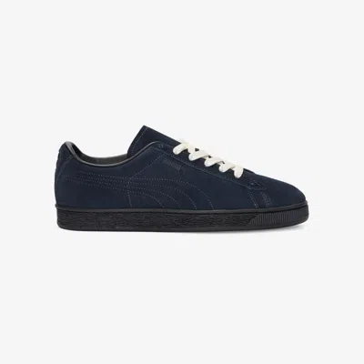 Puma Suede 2 X Jjjjound In Multi