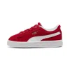 PUMA SUEDE CLASSIC LITTLE KIDS' SNEAKERS