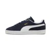 Puma Suede Classic Sneakers In Blue