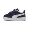Puma Suede Classic Toddlers' Sneakers In Multi