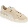 Puma Suede Classic Xxi Sneaker