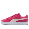 Puma Suede Xl Sneakers In Multi