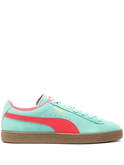 PUMA PUMA SUEDE TERRACE