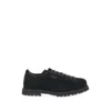 Puma Suede Vibram Sneakers In Multi