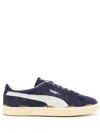 PUMA PUMA SUEDE VTG THE NEVER WORN II