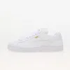 PUMA PUMA SUEDE XL