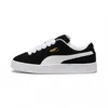 Puma Suede Xl