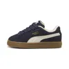 Puma Suede Xl Little Kids' Sneakers