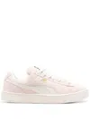 Puma Suede Xl Sneakers