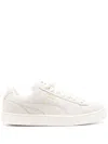 Puma Suede Xl Sneakers