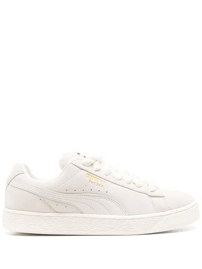 PUMA PUMA SUEDE XL ROPE