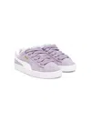 PUMA SUEDE XL SNEAKERS
