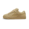 Puma Suede Xl Sneakers In Sand Dune-sand Dune