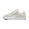 Puma Suede Xl Soft Women's Sneakers In Sugared Almond-silver Mist
