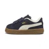 Puma Suede Xl Toddlers' Sneakers