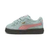 Puma Suede Xl Toddlers' Sneakers