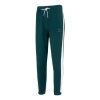 Puma Suit Jogger 'green'