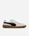Puma Super Team Og In White