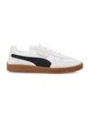 Puma Super Team Og In White