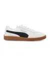 Puma Super Team Og In White