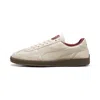 Puma Super Team Palais Sneaker In White