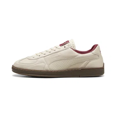 PUMA SUPER TEAM PALAIS ARTISAN SNEAKERS
