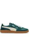 PUMA PUMA SUPER TEAM PALMEIRAS SNEAKERS