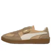 Puma Super Team Low Top Sneaker