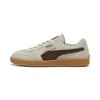 Puma X F.c. St Pauli Super Team Sneakers