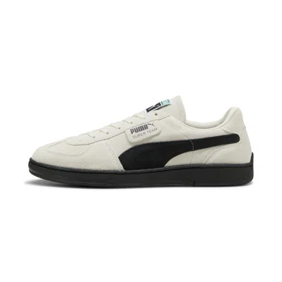 Puma Super Team Sneakers Unisex In Multi