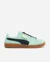 Puma Super Team Suede In Blue