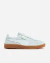 PUMA SUPER TEAM SUEDE