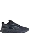 Puma Supertec Sneakers In Black