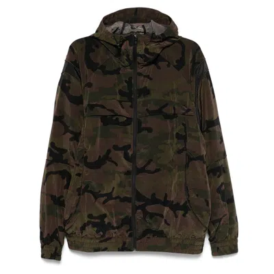 Puma Sweaters In Multicolor