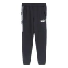 Puma Sweatpants 'black'
