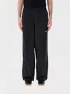 Puma King Track Pants