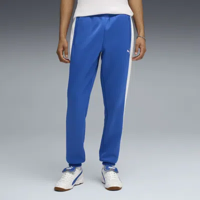 Puma T7 Always On Men's Track Pants