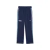 Puma T7 Always On Nyc Track Pants Men In Blue